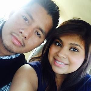 Meet your Posher, Fabiola